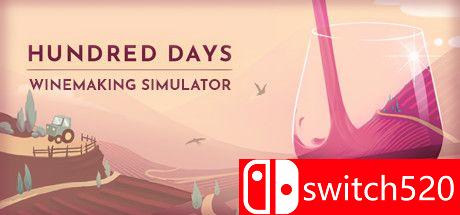 《百日：酿酒模拟器（Hundred Days Winemaking）》v1.2.0w3 Razor1911镜像版[CN/TW/EN/JP]