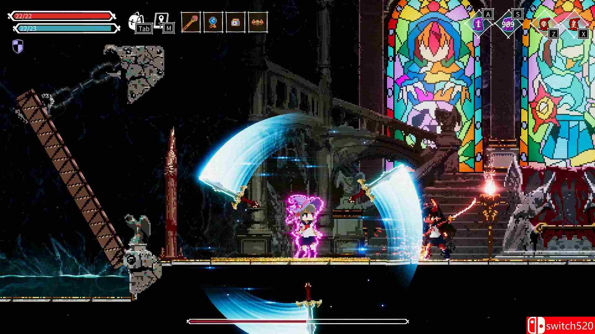 《失落的遗迹（Lost Ruins）》官方中文 Build 6694121 Chronos硬盘版[CN/TW/EN/JP]_4