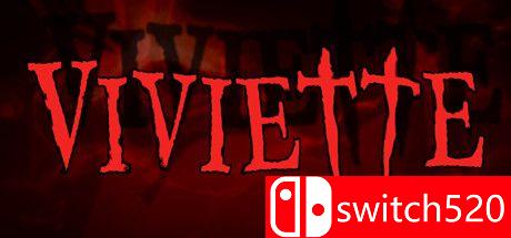 《Viviette（Viviette）》官方中文 Build 4750129 Chronos硬盘版[CN/EN/JP]