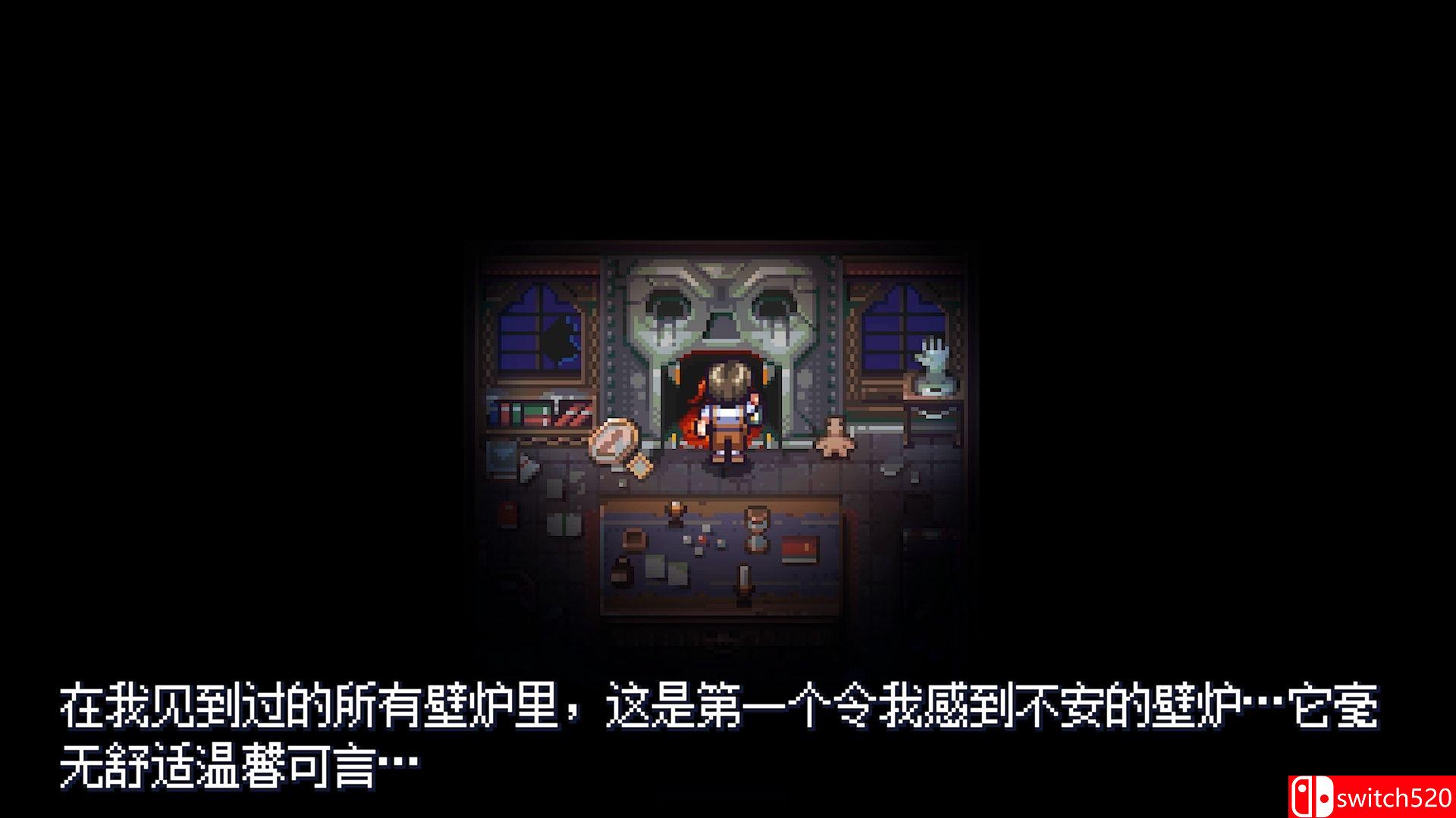 《Viviette（Viviette）》官方中文 Build 4750129 Chronos硬盘版[CN/EN/JP]_3