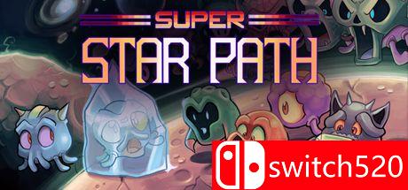 《超级星际之路（Super Star Path）》官方中文 Build 3590357 Chronos硬盘版[CN/EN/JP]