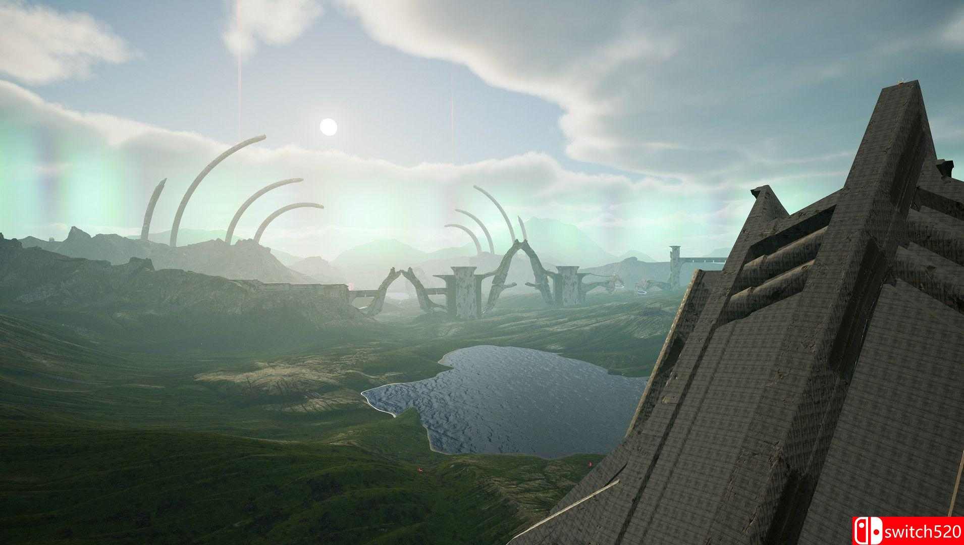 《神奇世界（World of Wonder）》v15.05.2021 Haoose硬盘版[EN]_4