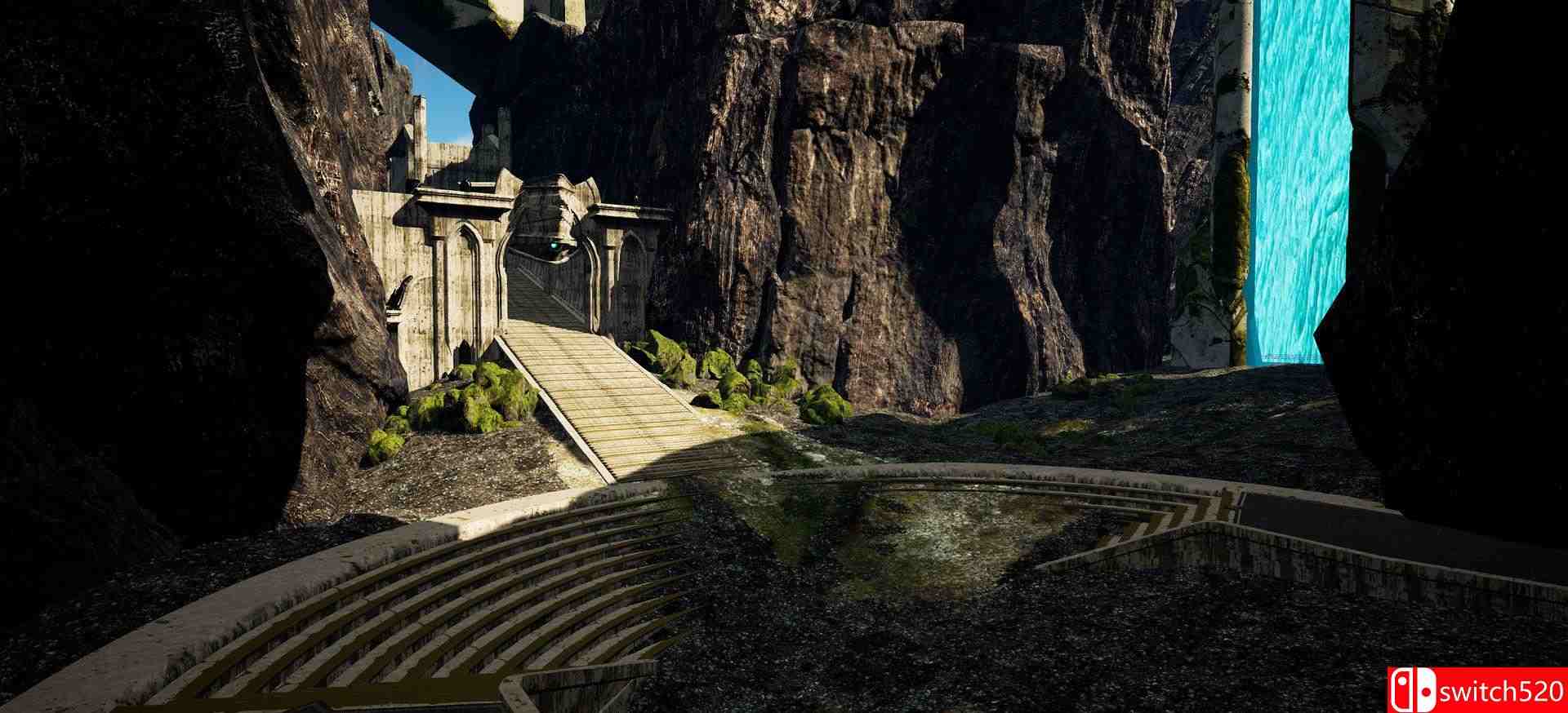 《神奇世界（World of Wonder）》v15.05.2021 Haoose硬盘版[EN]_2