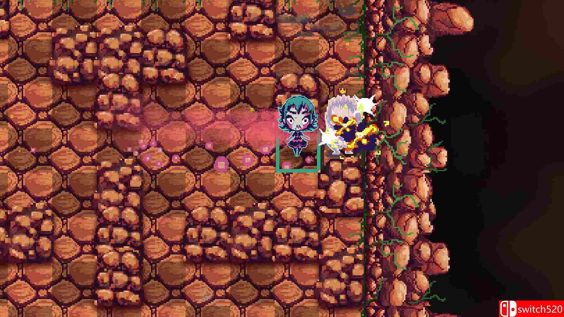 《骸骨崩沮！（Skullbangers!）》DARKZER0硬盘版[EN]_2