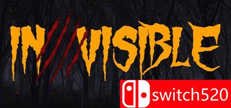 《隐形（Invisible）》集成故事扩展DLC PLAZA镜像版[EN]