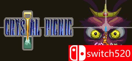 《水晶野餐（Crystal Picnic）》Build 5389308 Chronos硬盘版[EN]