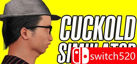 《绿帽子模拟器（CUCKOLD SIMULATOR）》B.6708170 Chronos硬盘版[EN]