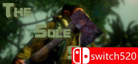 《唯一的幸存者（The Sole Survivor）》DARKSiDERS修正镜像版[EN]