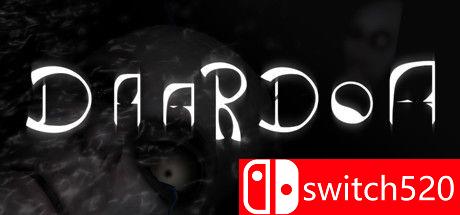 《Daardoa（Daardoa）》DARKZER0硬盘版[EN]