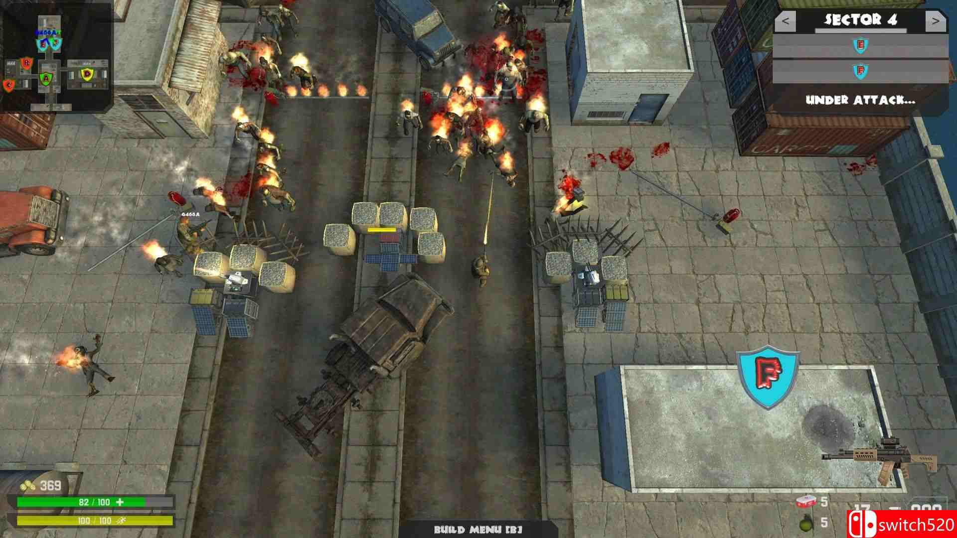 《Z公司（Z-Company）》DOGE镜像版[EN]_5