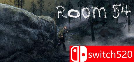 《房间54（Room 54）》DOGE镜像版[EN]