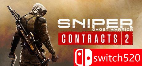 《狙击手：幽灵战士契约2（Sniper Ghost Warrior Contracts 2）》FLT镜像版[EN]