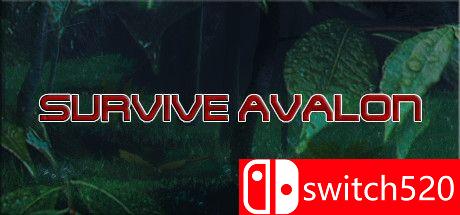 《阿瓦隆生存（Survive Avalon）》DOGE镜像版[EN]