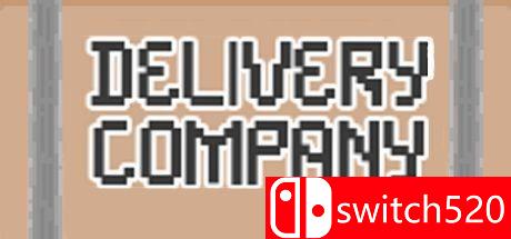 《送货公司点击器（Delivery Company Clicker）》v31.05.2021 Haoose硬盘版[EN]