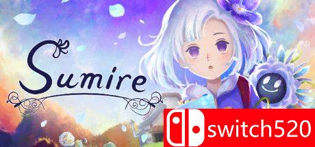 《苏弥尔（Sumire）》PLAZA镜像版[EN/JP]