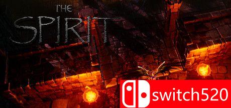 《灵魂（The Spirit）》DOGE镜像版[EN][6月21日更新v1.1b升级档]