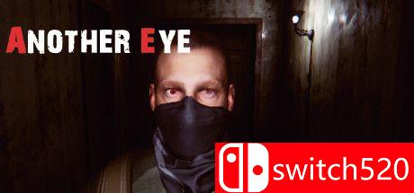 《另一只眼（Another Eye）》DOGE镜像版[EN]