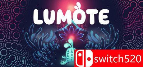 《Lumote（Lumote）》官方中文 Build 6017644 Chronos硬盘版[CN/TW/EN/JP]