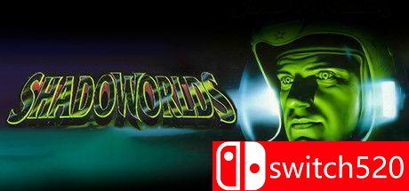 《阴影世界（Shadoworlds）》GOG版 rG硬盘版[EN]