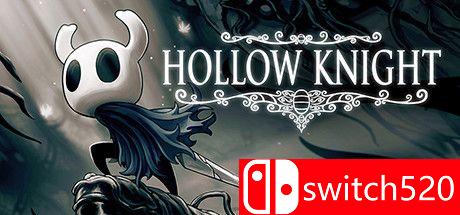 《空洞骑士（Hollow Knight）》官方中文 v1.5.68.11808 CODEX镜像版[CN/EN/JP]