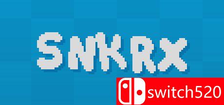 《SNKRX（SNKRX）》Build 6835043 Chronos硬盘版[EN]