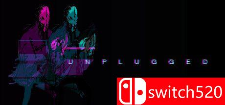 《UNPLUGGED（UNPLUGGED）》DARKZER0硬盘版[EN]