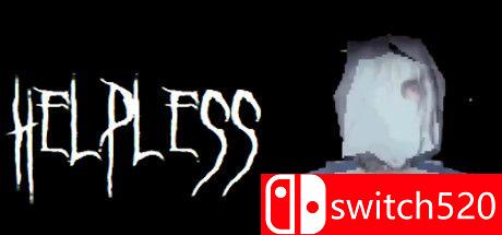 《无助（HELPLESS）》官方中文 DARKSiDERS镜像版[EN]