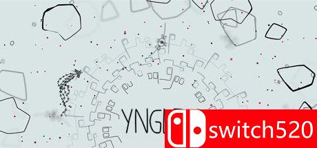《Ynglet（Ynglet）》RAZOR硬盘版[EN]