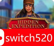 《隐秘探险20：火焰王朝（Hidden Expedition Reign of Flames）》典藏版 RAZOR硬盘版[EN]