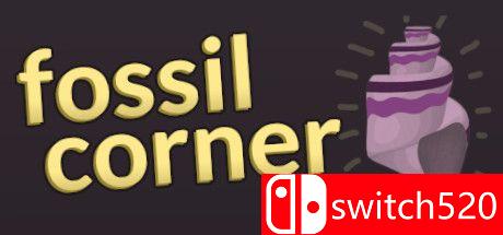《化石角（Fossil Corner）》v14.06.2021 Haoose硬盘版[EN]
