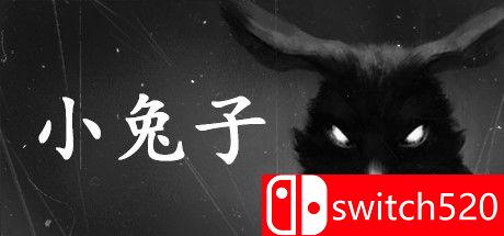 《小兔子（Tiny Bunny）》官方中文 Early Access P2P硬盘版[CN/EN]