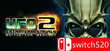 《UFO2：外星生物（UFO2: Extraterrestrials）》Build 7951428 SKIDROW镜像版[EN]