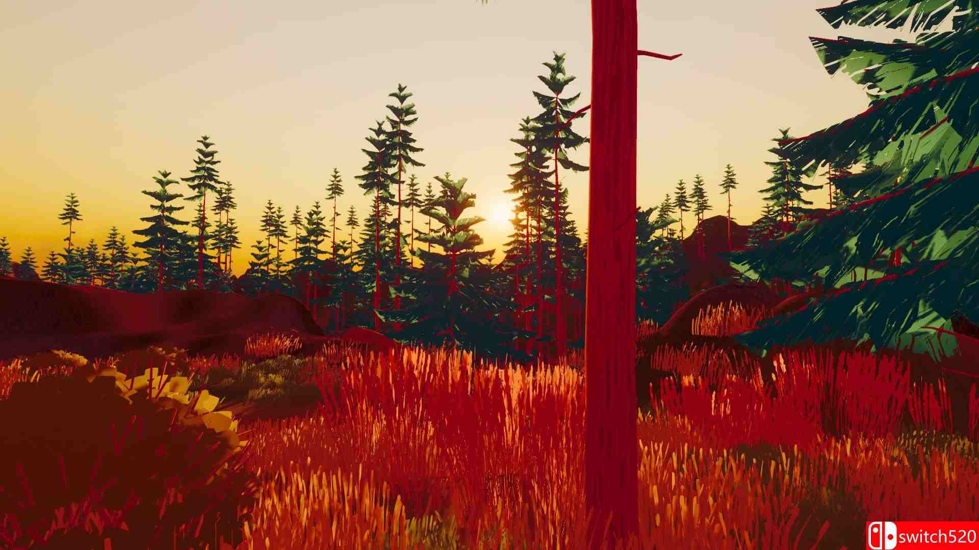 《模拟露营：小队（Camping Simulator: The Squad）》Early Access P2P硬盘版[CN/EN/JP]_2
