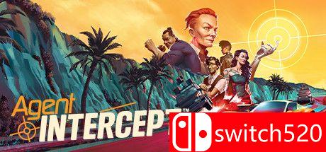 《疾速特工（Agent Intercept）》官方中文 v5.0 CODEX镜像版[CN/TW/EN/JP]
