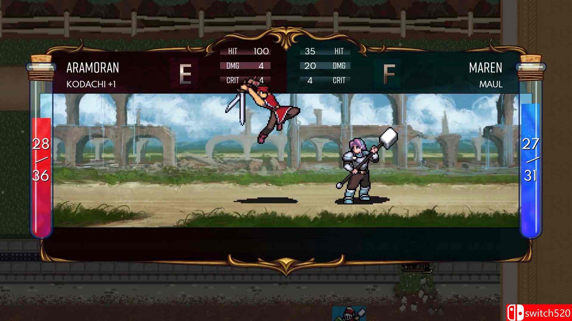 《晦暗神祇（Dark Deity）》官方中文 DARKSiDERS镜像版[CN/EN]_1