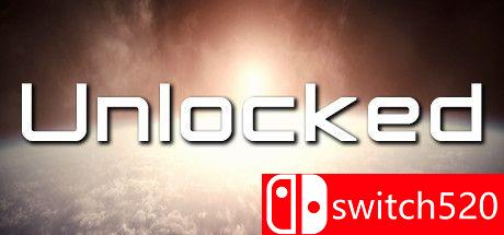 《解锁（Unlocked）》VACE硬盘版[EN]