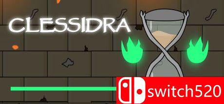 《克莱西德拉（Clessidra）》v19.06.2021 Haoose硬盘版[EN]