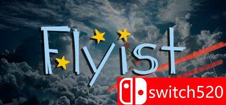 《Flyist（Flyist）》v19.06.2021 Haoose硬盘版[EN]