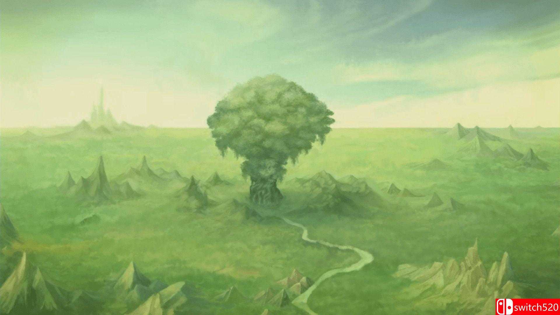 《圣剑传说：玛娜传奇（Legend of Mana）》官方中文 重制版 SKIDROW镜像版[CN/EN/JP][更新修正补丁]_5