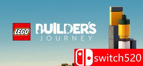 《LEGO建造者之旅（LEGO Builder's Journey）》B.6871876 Chronos硬盘版[CN/TW/EN/JP]
