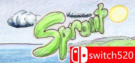 《发芽（Sprout）》Build 6632648 Chronos硬盘版[EN]