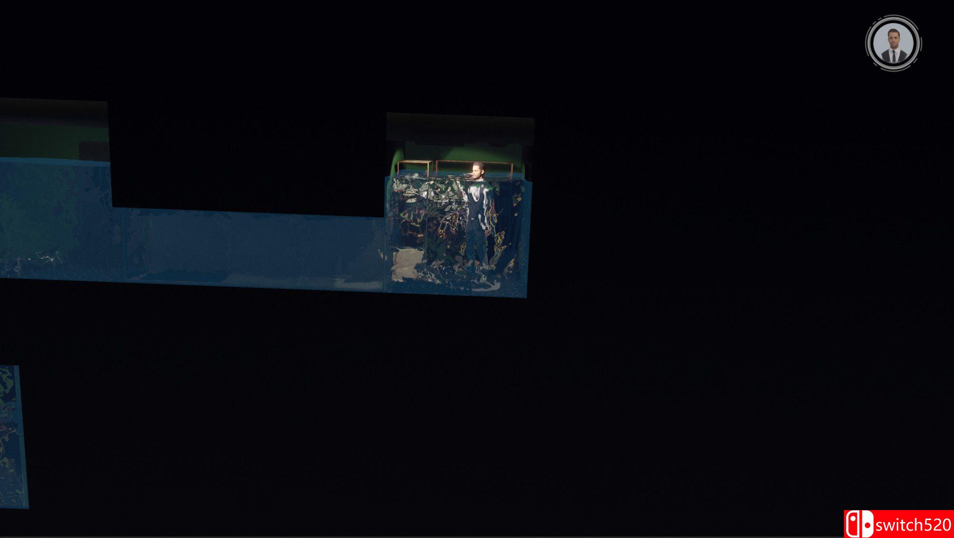 《沉船逃生（Shipwreck Escape）》CODEX镜像版[EN]_4