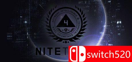 《NITE小组4（NITE Team 4）》v23.06.2021 P2P硬盘版[EN]