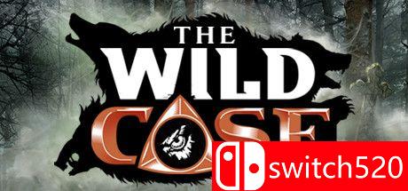 《荒唐的案例（The Wild Case）》RAZOR硬盘版[EN]