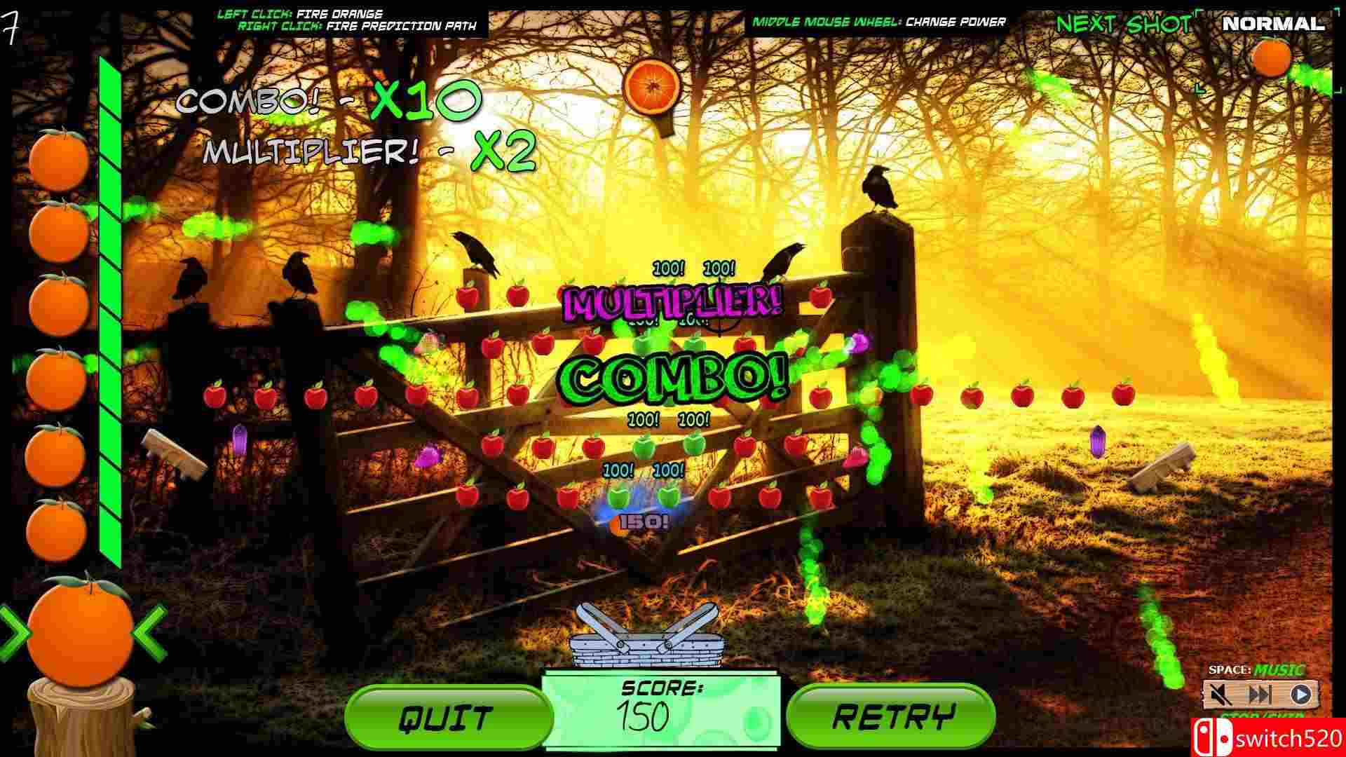 《Apple Pop（Apple Pop）》RAZOR硬盘版[EN]_3