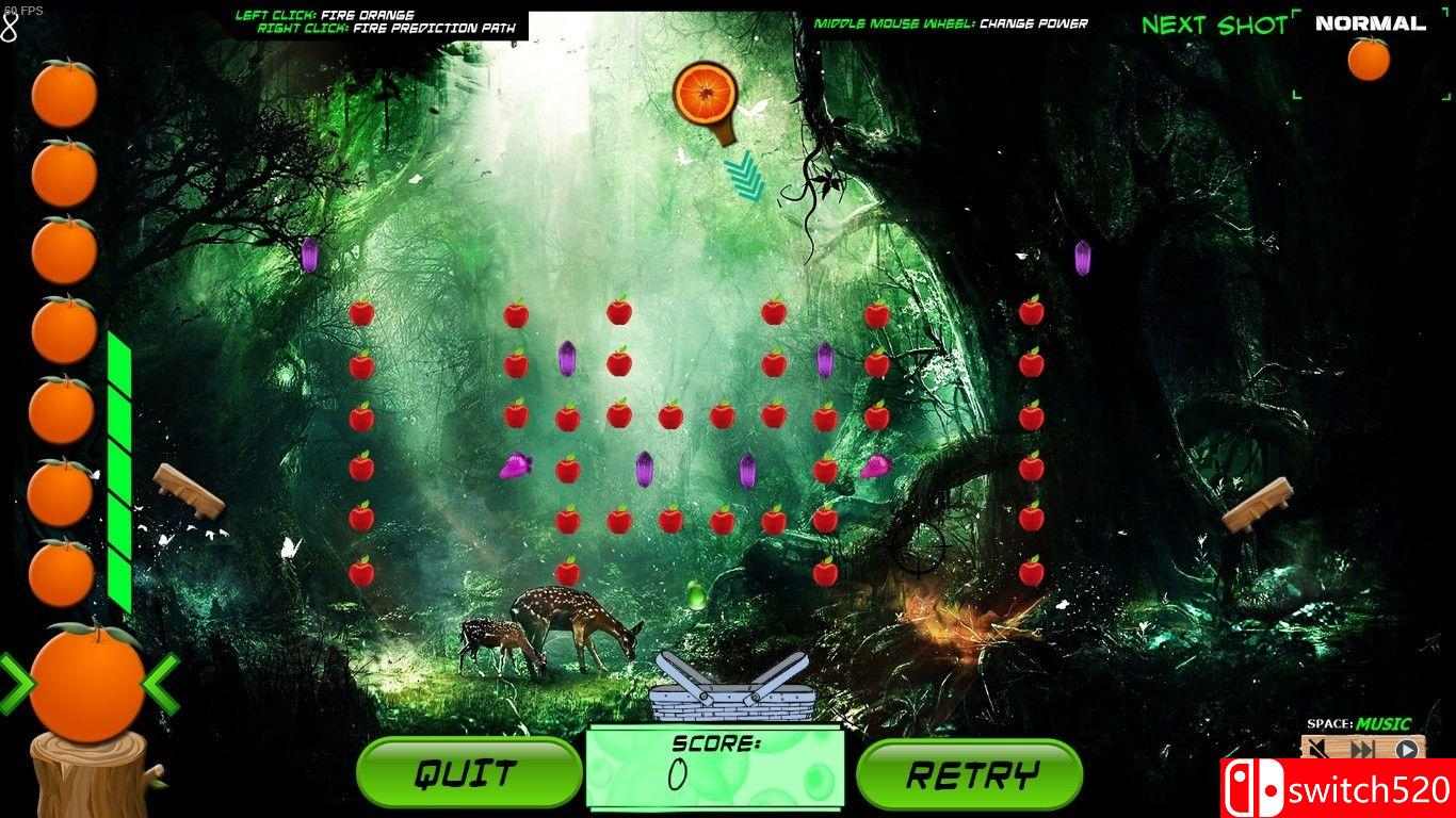 《Apple Pop（Apple Pop）》RAZOR硬盘版[EN]_1