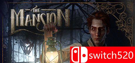 《豪宅之谜（The Mansion）》v0.5.91 P2P硬盘版[EN]