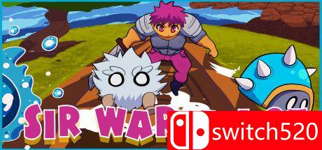 《先生，战争频繁（Sir War-A-Lot）》Build 6452728 Chronos硬盘版[EN]