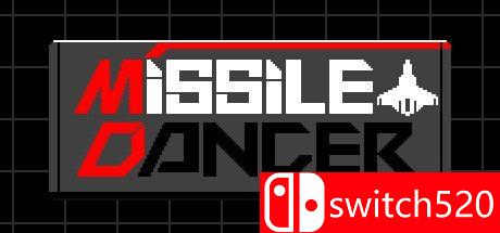 《导弹舞者（MissileDancer）》Build 3435150 Chronos硬盘版[EN/JP]