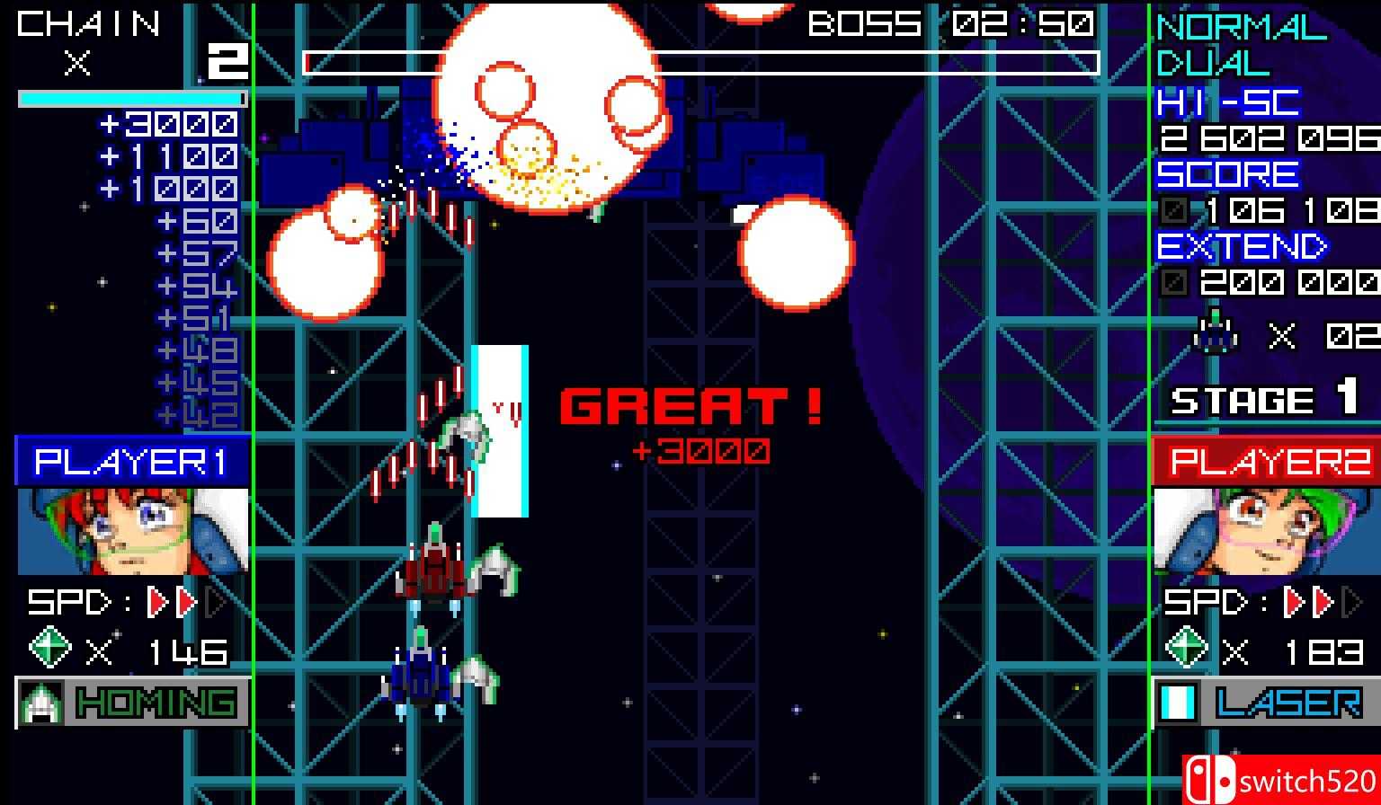 《爆破工（RagingBlasters）》Build 6378180 Chronos硬盘版[EN/JP]_1